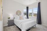 108 Shear - Photo 16