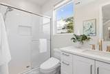 108 Shear - Photo 18