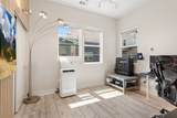 108 Shear - Photo 20