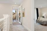 108 Shear - Photo 22