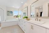 108 Shear - Photo 27