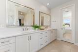 108 Shear - Photo 30
