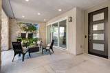 108 Shear - Photo 4