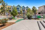 108 Shear - Photo 42
