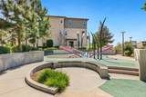 108 Shear - Photo 43
