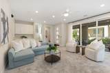 108 Shear - Photo 5