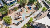 108 Shear - Photo 52