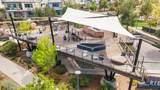 108 Shear - Photo 53
