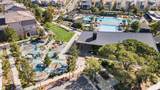 108 Shear - Photo 56