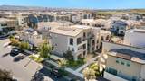 108 Shear - Photo 57