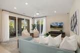 108 Shear - Photo 6