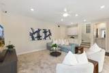 108 Shear - Photo 7