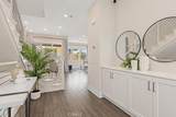 108 Shear - Photo 9