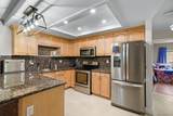 2219 Burroughs St - Photo 1
