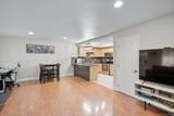 2219 Burroughs St - Photo 3