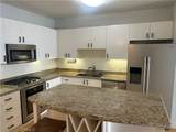 525 11th Avenue - Photo 1