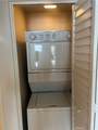525 11th Avenue - Photo 10