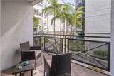 525 11th Avenue - Photo 11