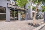 525 11th Avenue - Photo 12