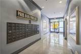 525 11th Avenue - Photo 13