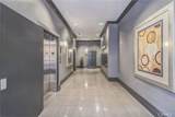 525 11th Avenue - Photo 14