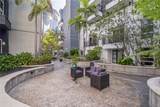 525 11th Avenue - Photo 15