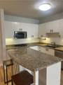 525 11th Avenue - Photo 2