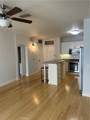 525 11th Avenue - Photo 3