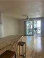 525 11th Avenue - Photo 4