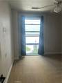 525 11th Avenue - Photo 5