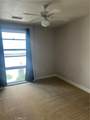 525 11th Avenue - Photo 6