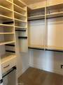 525 11th Avenue - Photo 7
