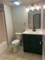 525 11th Avenue - Photo 8