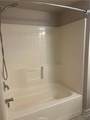 525 11th Avenue - Photo 9