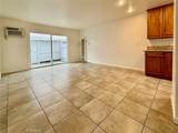 1001 Grant Street - Photo 1