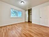 1001 Grant Street - Photo 10