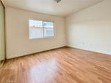 1001 Grant Street - Photo 11
