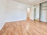 1001 Grant Street - Photo 12