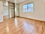 1001 Grant Street - Photo 13
