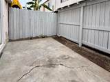 1001 Grant Street - Photo 14
