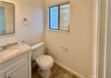 1001 Grant Street - Photo 15
