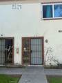 1001 Grant Street - Photo 2