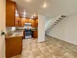 1001 Grant Street - Photo 3