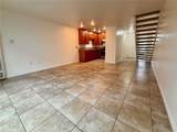 1001 Grant Street - Photo 4