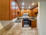 1001 Grant Street - Photo 5