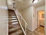1001 Grant Street - Photo 6