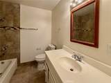 1001 Grant Street - Photo 7