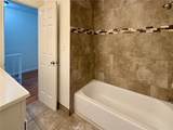 1001 Grant Street - Photo 8