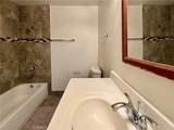 1001 Grant Street - Photo 9