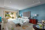 87 Monarch Beach Resort - Photo 11